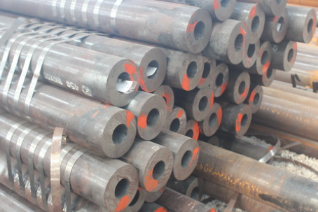 平原27simn无缝钢管