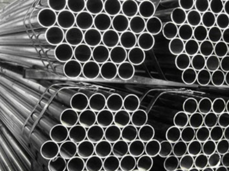 平原20#精密钢管