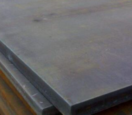 平原35CrMo合金板